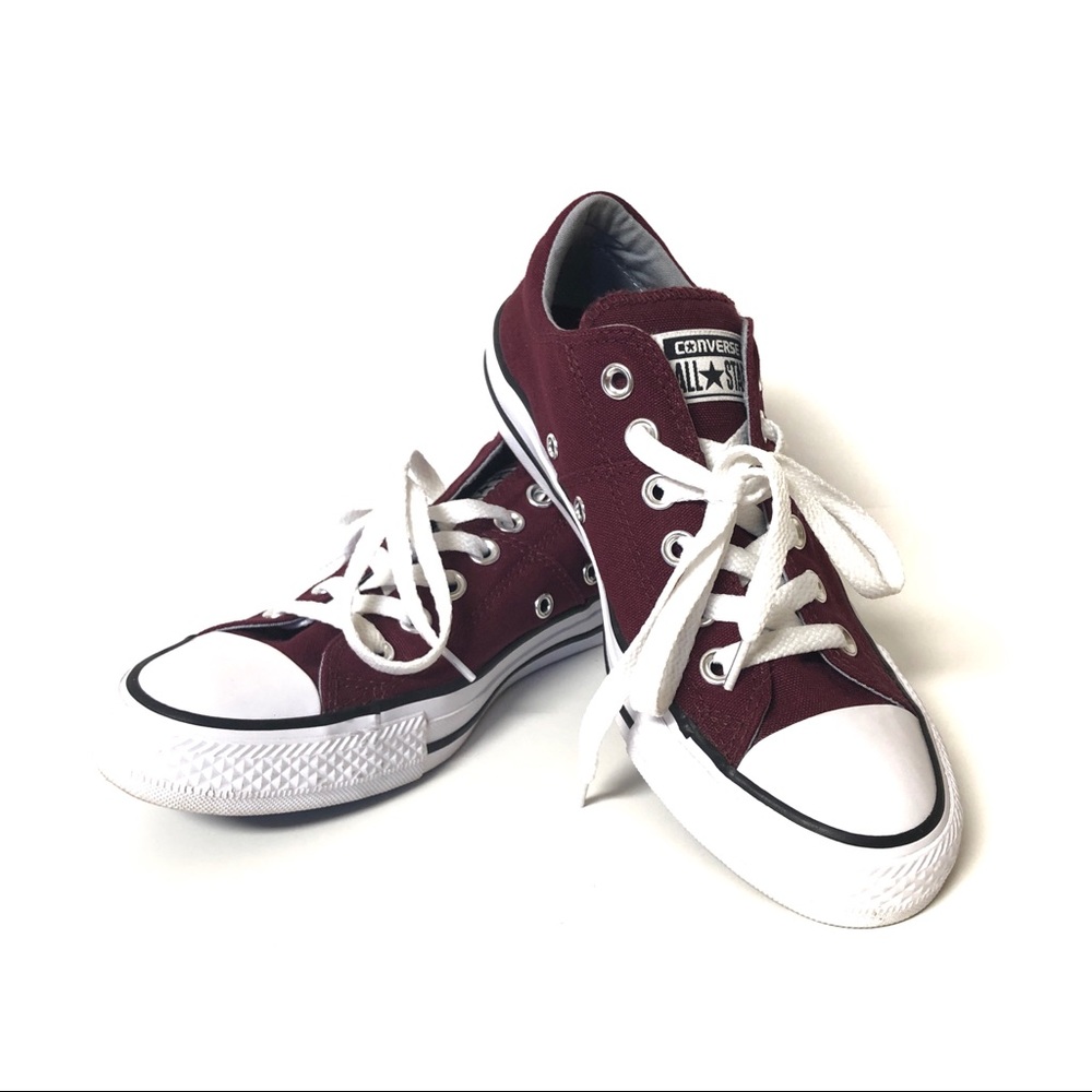 Converse Chuck Taylor